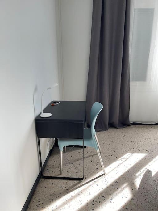 Maison 2 Chambres 3 Lits 4 Couchages Et Exterieur Villefranche-de-Lauragais Esterno foto